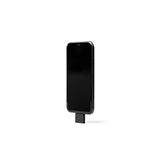 SKAA TRANSMITTER DIZ APPLE LIGHTNING CONNECTOR - PL5564