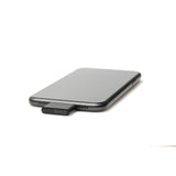 SKAA TRANSMITTER DIZ APPLE LIGHTNING CONNECTOR - PL5564