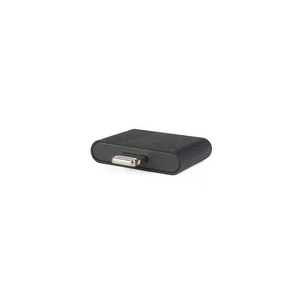 SKAA TRANSMITTER DIZ APPLE LIGHTNING CONNECTOR - PL5564