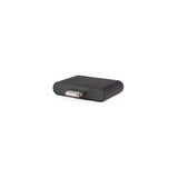 SKAA TRANSMITTER DIZ APPLE LIGHTNING CONNECTOR - PL5564