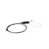 SKAA TRANSMITTER TOSLINK & S/PDIF (OPTICAL & ELECTRICAL) TALISSA - USB POWERED - PL5571
