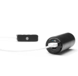 SKAA ANALOG MINI RECEIVER RUSH 3.5MM CONNECTOR - USB POWERED - PL5572