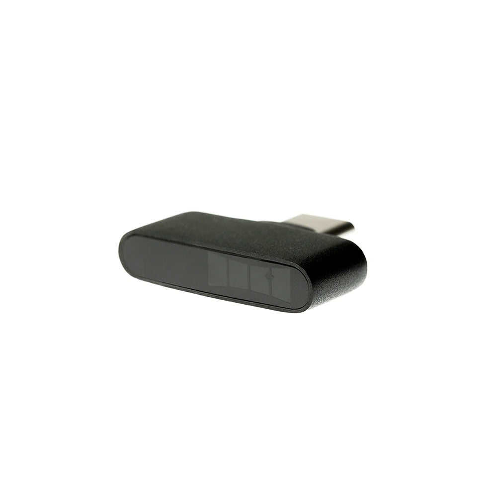 SKAA TRANSMITTER CASSANDRA USB-C CONNECTOR - PL5575
