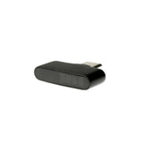 SKAA TRANSMITTER CASSANDRA USB-C CONNECTOR - PL5575