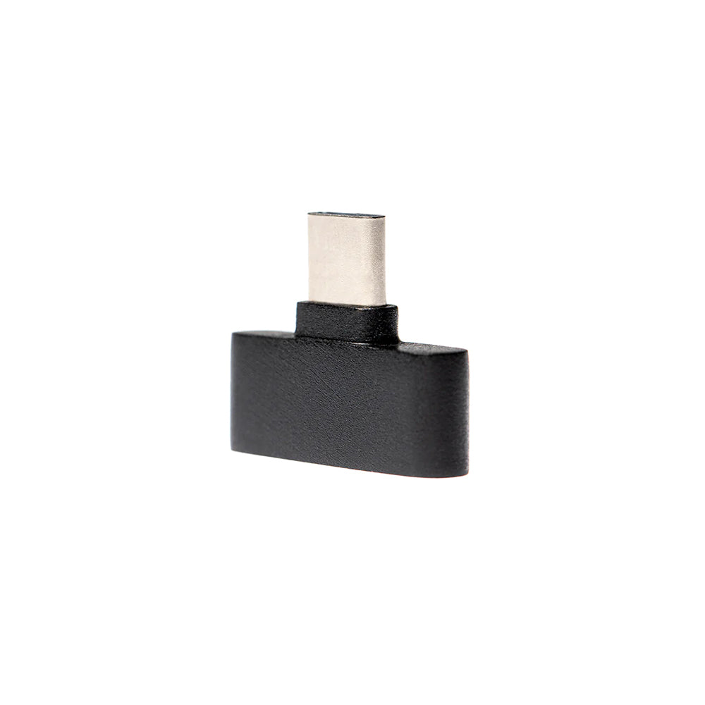 SKAA TRANSMITTER CASSANDRA USB-C CONNECTOR - PL5575