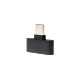 SKAA TRANSMITTER CASSANDRA USB-C CONNECTOR - PL5575
