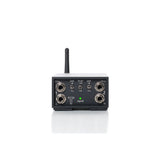 SKAA PRO TRANSMITTER DANI PRO AUDIO BAL 6.3MM CONNECTOR - PL5580