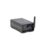 SKAA PRO TRANSMITTER DANI PRO AUDIO BAL 6.3MM CONNECTOR - PL5580