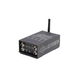 SKAA PRO TRANSMITTER DANI PRO AUDIO BAL 6.3MM CONNECTOR - PL5580