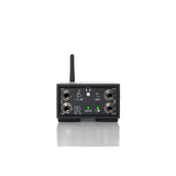 SKAA PRO RECEIVER STREETHEART PRO AUDIO BAL 6.3MM CONNECTOR - PL5581