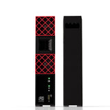 DILLINGER LABS DFA DEATH FROM ABOVE SKAA PRO BATTERY POWERED DUAL 5.5" SPEAKER - PL5590