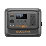 BLUETTI PREMIUM 100 V2 POWER STATION | 2000W 1024Wh - PREMIUM100V2