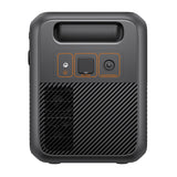 BLUETTI PREMIUM 200 V2 POWER STATION | 2700W 2073.6Wh - PREMIUM200