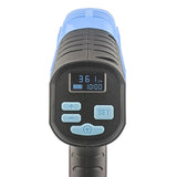 2SPRAY PROFESSIONAL UV CURING LAMP KIT - PS.UVLIGHT