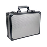2SPRAY PROFESSIONAL UV CURING LAMP KIT - PS.UVLIGHT