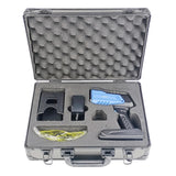 2SPRAY PROFESSIONAL UV CURING LAMP KIT - PS.UVLIGHT
