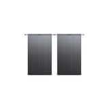BLUETTI PV100FX FOLDABLE SOLAR PANEL | 100W 2PK - PV100FX