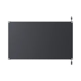 BLUETTI PV100FX FOLDABLE SOLAR PANEL | 100W 2PK - PV100FX