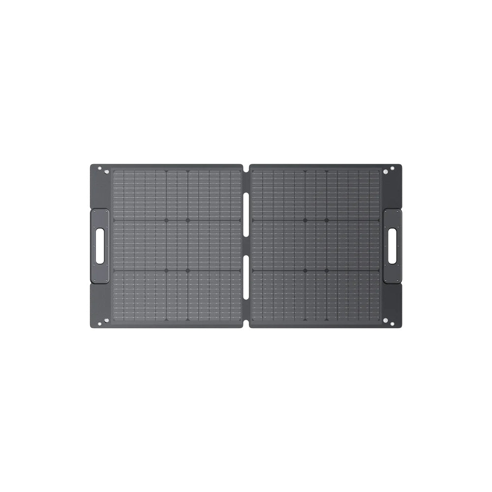 BLUETTI PV100 FOLDABLE SOLAR PANELS | 100W - PV100