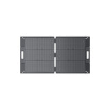 BLUETTI PV100 FOLDABLE SOLAR PANELS | 100W - PV100