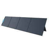 BLUETTI PV200 FOLDABLE SOLAR PANELS | 200W - PV200