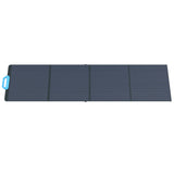 BLUETTI PV200 FOLDABLE SOLAR PANELS | 200W - PV200