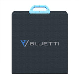 BLUETTI PV200 FOLDABLE SOLAR PANELS | 200W - PV200