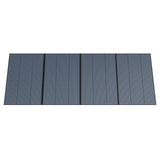 BLUETTI PV350 FOLDABLE SOLAR PANELS | 350W - PV350