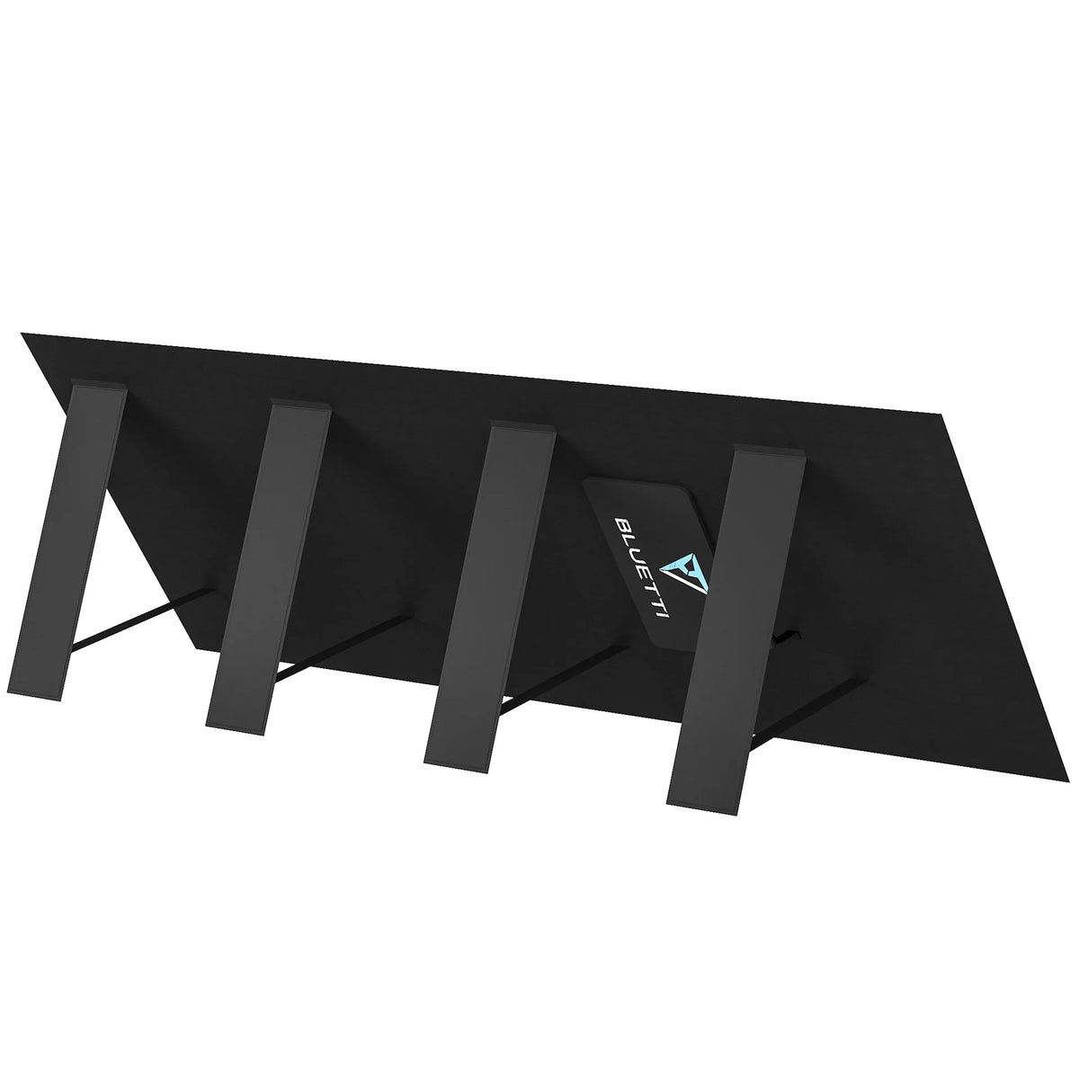 BLUETTI PV350 FOLDABLE SOLAR PANELS | 350W - PV350
