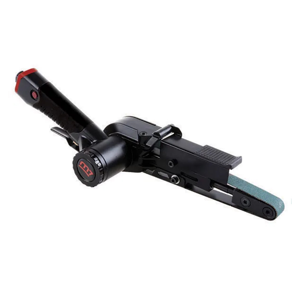 M7 AIR BELT SANDER 20MM X 520 MM 16000RPM - QB-322