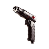 M7 REVERSIBLE AIR DRILL 3/8" WITH KEY CHUCK - QE-833