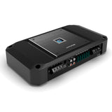 ALPINE (R2 SERIES) AMP MONO 1500W RMS X 1 @ 1OHM - R2-A150M