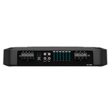 ALPINE (R2 SERIES) AMP MONO 1500W RMS X 1 @ 1OHM - R2-A150M