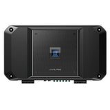 ALPINE (R2 SERIES) AMP MONO 1500W RMS X 1 @ 1OHM - R2-A150M