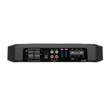 ALPINE (R2 SERIES) AMP 4CH 100W RMS X 4 @ 4OHM - R2-A60F