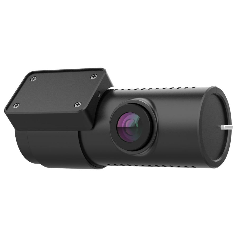 BLACKVUE REAR CAMERA ONLY FOR DR590X-2CH - RC1-300F