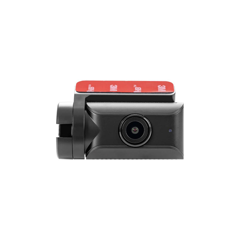 BLACKVUE REAR DASHCAM ONLY FOR DR770X-BOX-PRO - FULL HD (1080) - RC1-C