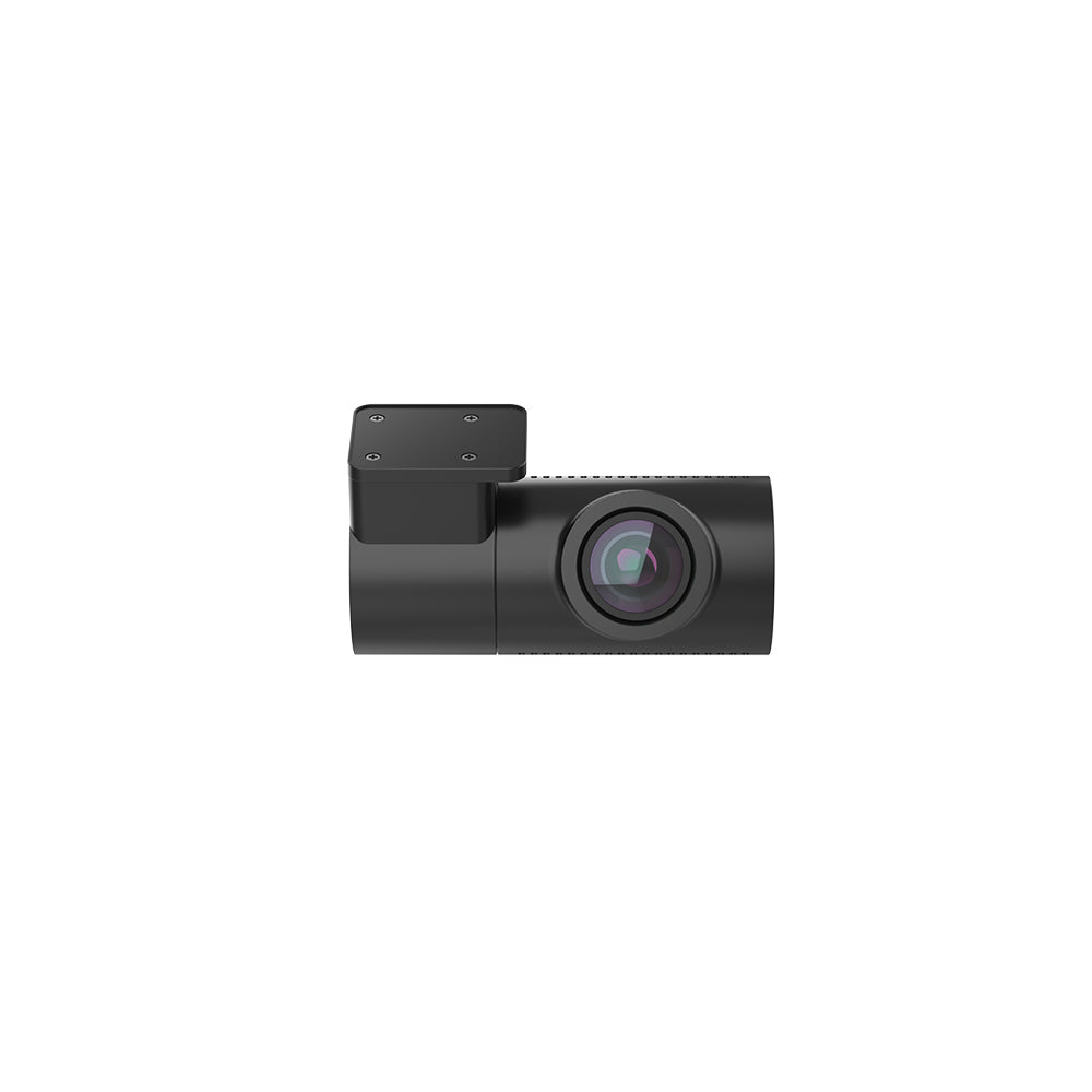 BLACKVUE REAR CAMERA ONLY FOR ELITE 10 - RC3-4K