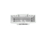 REVERSE CAMERA DNA CMOS TO SUIT TOYOTA HILUX - RCH170