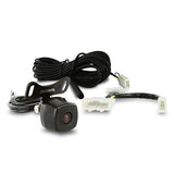 REVERSE CAMERA DNA CMOS TO SUIT TOYOTA HILUX - RCH170