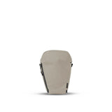 WANDRD ROUTE CHEST PACK SNOOT BAG YUMA TAN - RCP-TN-1