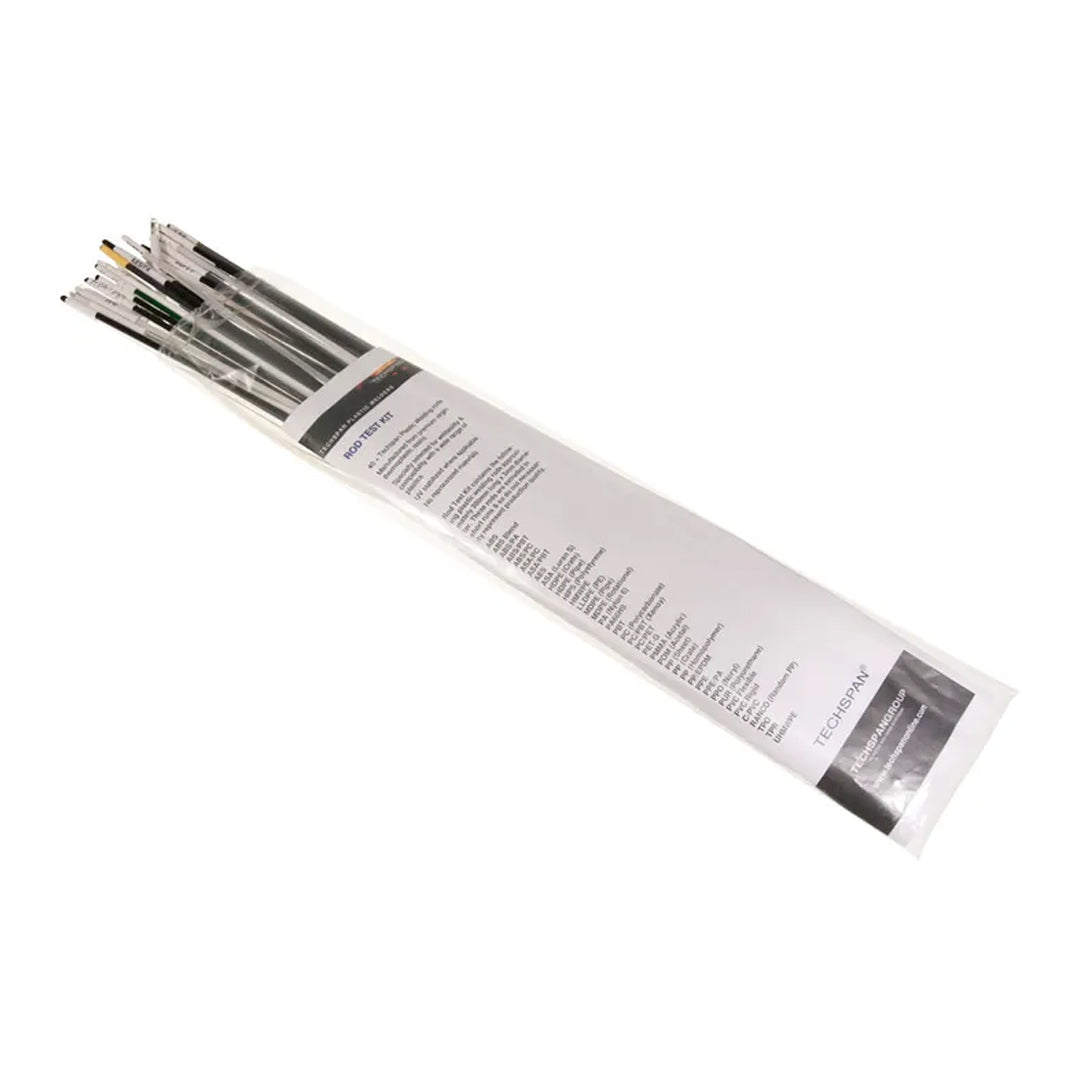 PP/EPDM WELDING ROD 8MM X 2MM BLK (25M) - RPPEPDM8X1.5BI