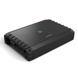 ALPINE (S2 SERIES) 5 CH AMP 40W RMS X 4 + 200W RMS X 1 @ 4OHM - S2-A55V