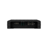 ALPINE (S2 SERIES) MONO AMP 330W RMS X 1 @ 4OHM - 600W RMS X 1 @ 2OHM / 1OHM - S2-A60M