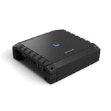 ALPINE (S2 SERIES) MONO AMP 330W RMS X 1 @ 4OHM - 600W RMS X 1 @ 2OHM / 1OHM - S2-A60M