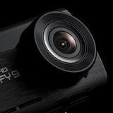 BLACKVUE SAFY 9 FRONT & REAR FACING 4K + FHD DASHCAM 64 GB - SAFY9+HWK