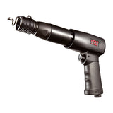M7 AIR HAMMER HEX SHANK WITH 5 PCS CHISELS - SC-222C