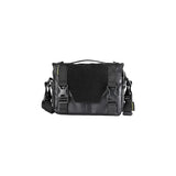 NITECORE COMMUTER SLING BAG 2L - SLB05