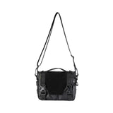 NITECORE COMMUTER SLING BAG 2L - SLB05