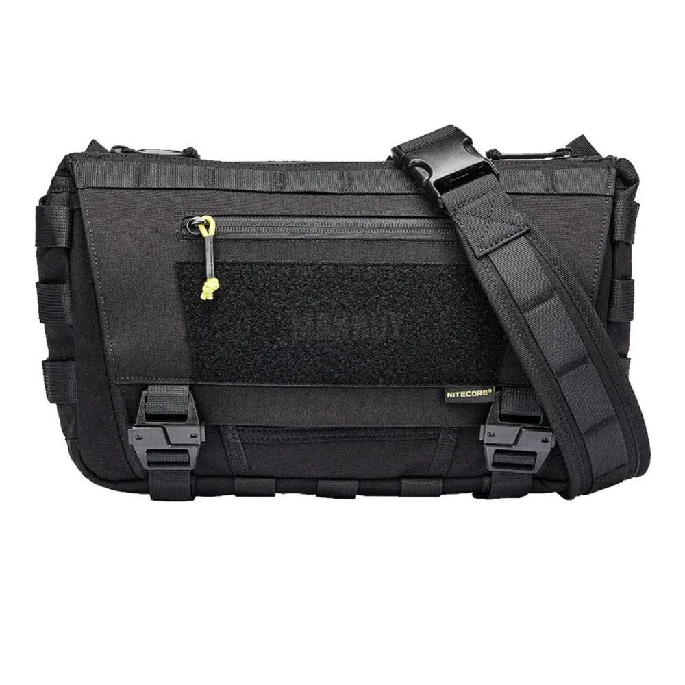 NITECORE COMMUTER CROSSBODY BAG 7L - SLB06